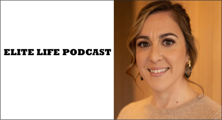 How To Heal Your Mind And Body Using Energy, Frequency, And Vibration – Dr. Katelyn Lehman