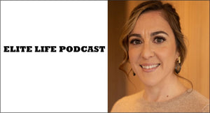 How To Heal Your Mind And Body Using Energy, Frequency, And Vibration – Dr. Katelyn Lehman