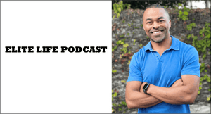 How To Supercharge Your Gut And Optimize Your Health – Marc Washington