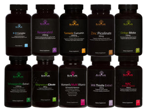 All Products