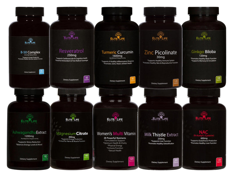 All Products