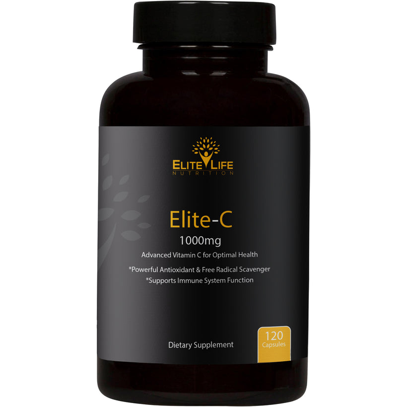 Immune Support