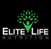 Elite Life Nutrition