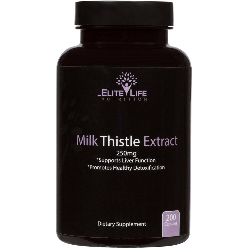 Liver Support